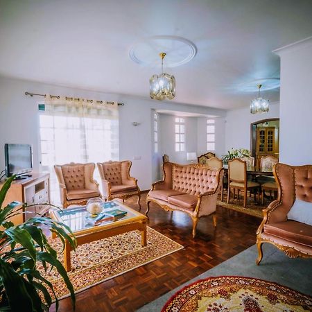 Gem Of A House By Madeira Sun Travel Βίλα Φουνκάλ Εξωτερικό φωτογραφία