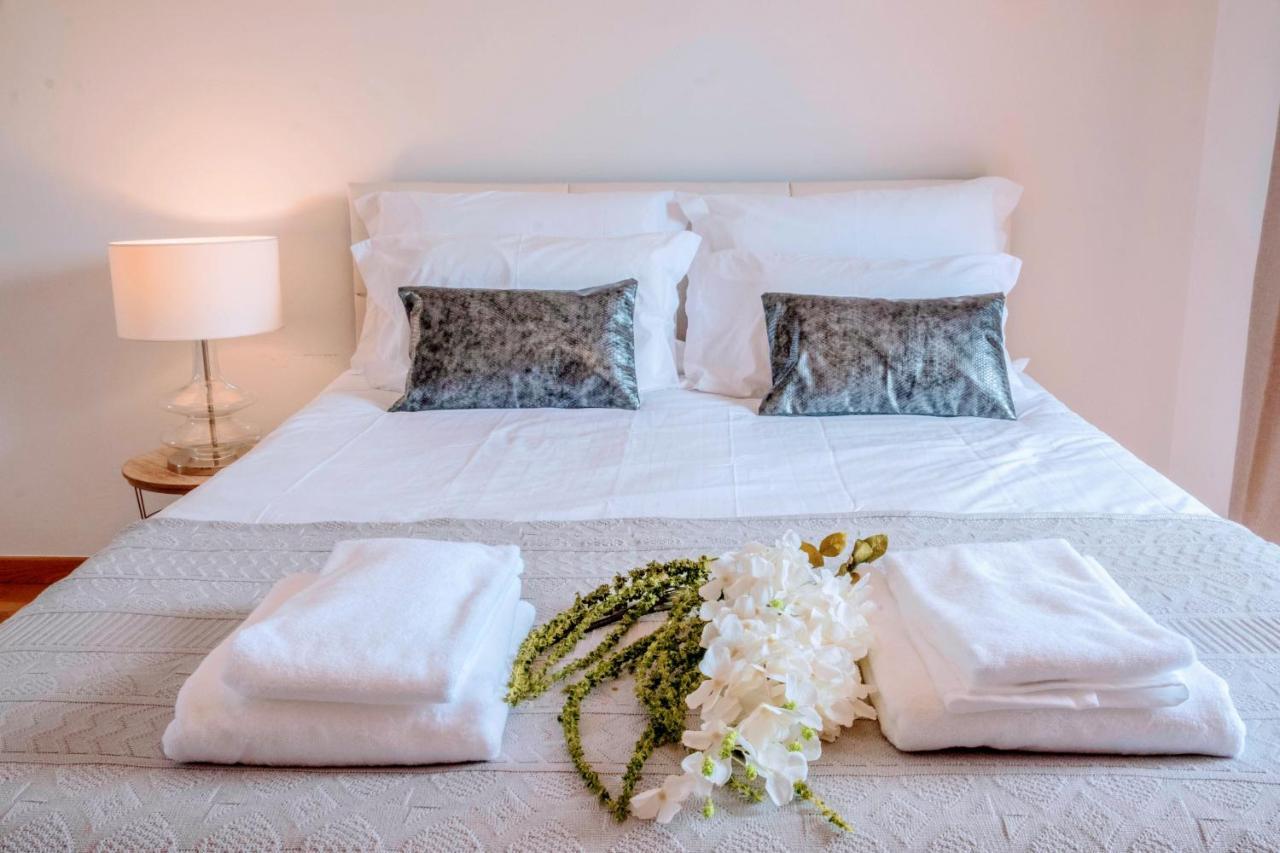 Gem Of A House By Madeira Sun Travel Βίλα Φουνκάλ Εξωτερικό φωτογραφία